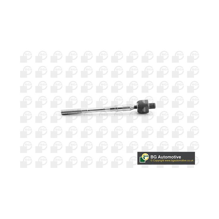 Vidinė skersinė vairo trauklė BGA SR5419