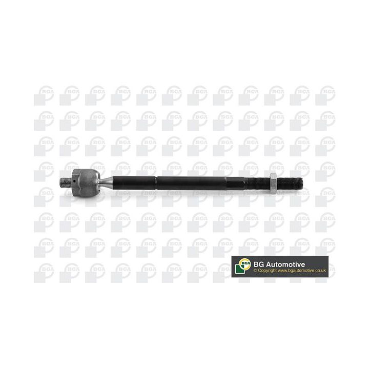 Vidinė skersinė vairo trauklė BGA SR5421