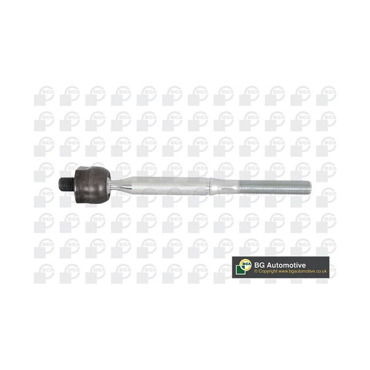 Vidinė skersinė vairo trauklė BGA SR5437