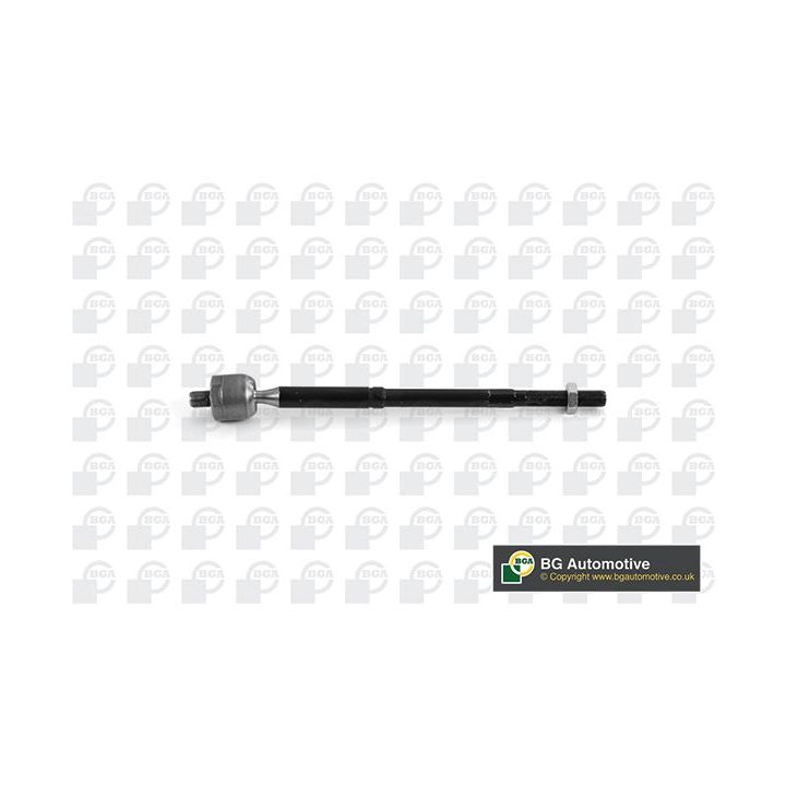 Vidinė skersinė vairo trauklė BGA SR5440