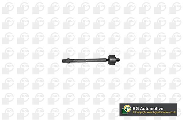 Vidinė skersinė vairo trauklė BGA SR5615