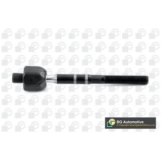 Vidinė skersinė vairo trauklė BGA SR5903