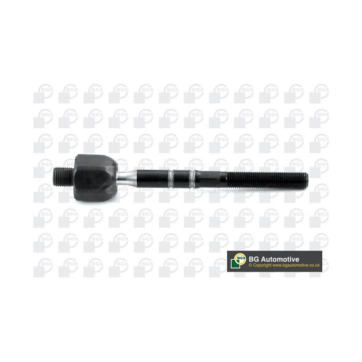 Vidinė skersinė vairo trauklė BGA SR5903