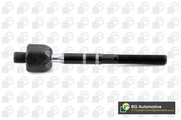 Vidinė skersinė vairo trauklė BGA SR5903