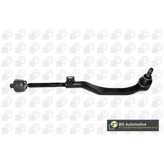 Vidinė skersinė vairo trauklė BGA SR5906