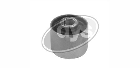 Valdymo svirties/išilginių svirčių įvorė DYS 37-04533