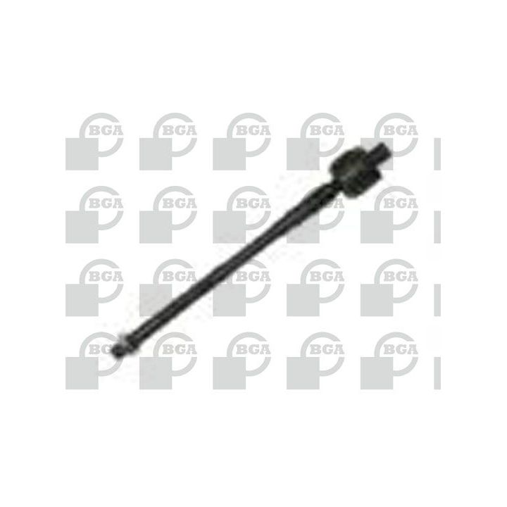 Vidinė skersinė vairo trauklė BGA SR6320