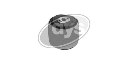 Valdymo svirties/išilginių svirčių įvorė DYS 37-04561