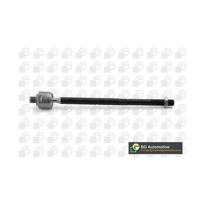 Vidinė skersinė vairo trauklė BGA SR6733