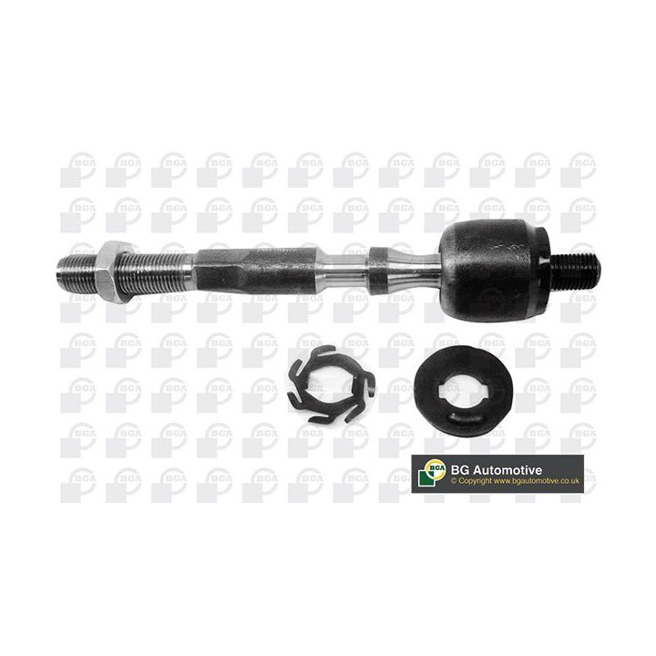 Vidinė skersinė vairo trauklė BGA SR7304