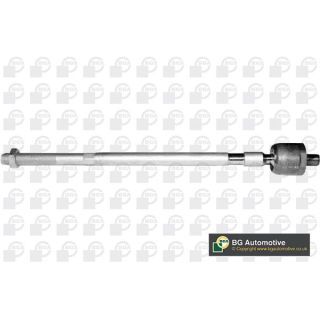 Vidinė skersinė vairo trauklė BGA SR7305