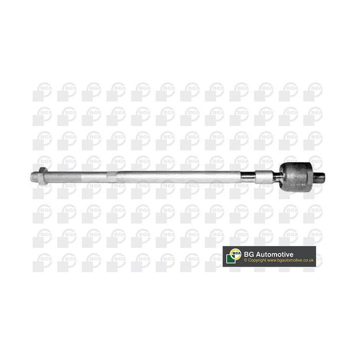 Vidinė skersinė vairo trauklė BGA SR7305