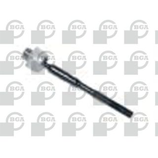 Vidinė skersinė vairo trauklė BGA SR7311