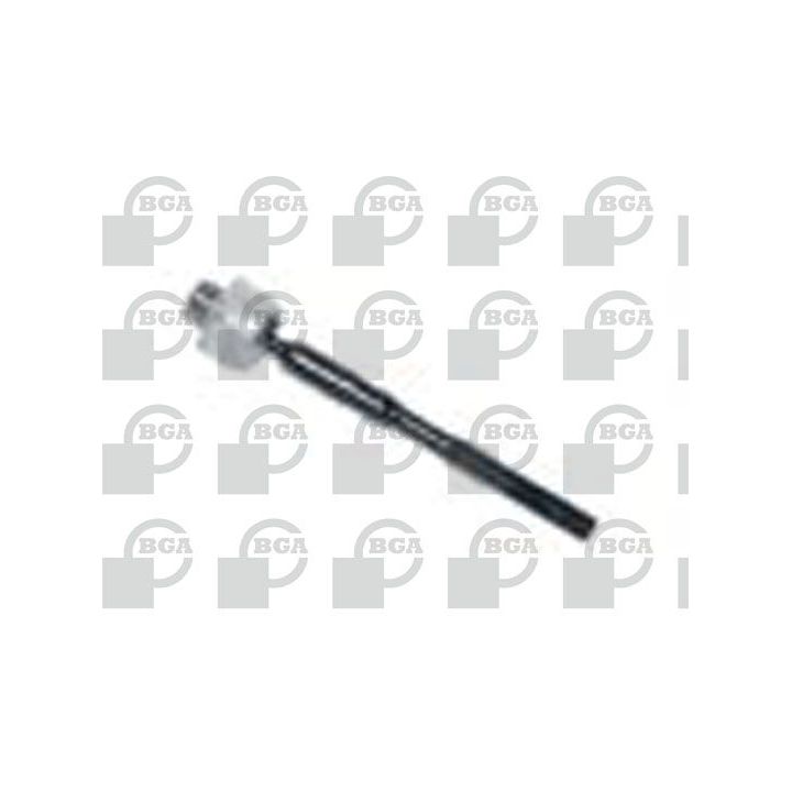 Vidinė skersinė vairo trauklė BGA SR7311