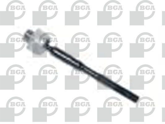 Vidinė skersinė vairo trauklė BGA SR7311