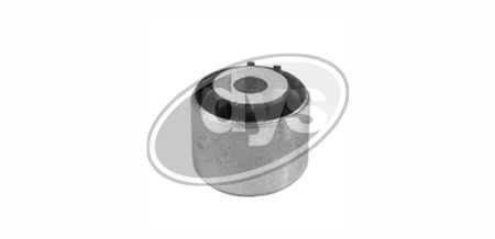 Valdymo svirties/išilginių svirčių įvorė DYS 37-04691