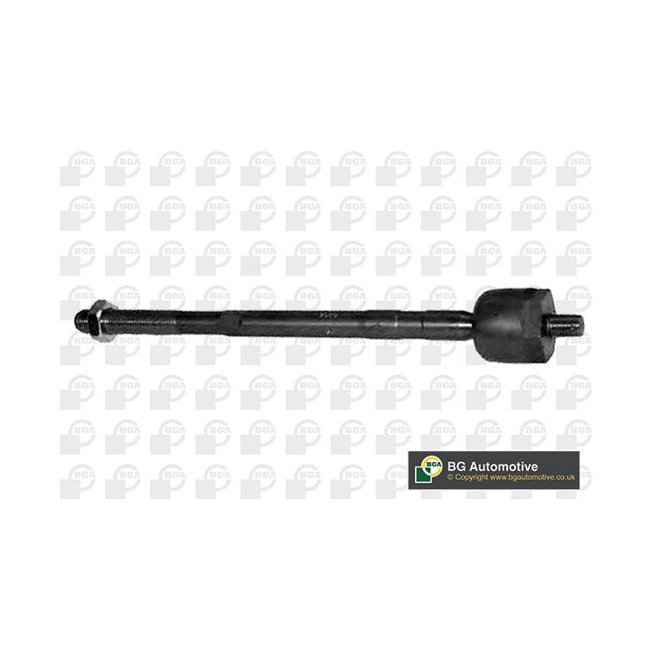 Vidinė skersinė vairo trauklė BGA SR7315