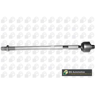 Vidinė skersinė vairo trauklė BGA SR7316