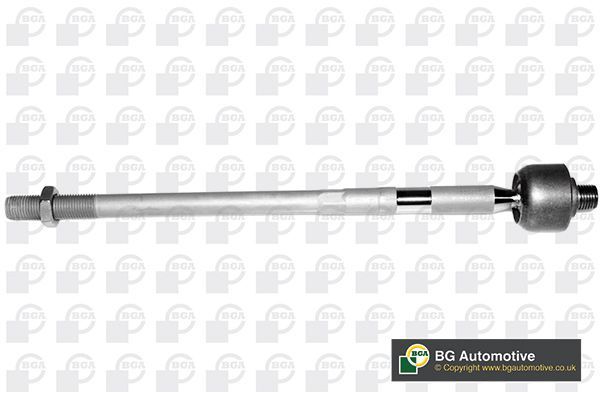 Vidinė skersinė vairo trauklė BGA SR7316