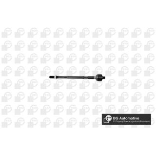 Vidinė skersinė vairo trauklė BGA SR7334