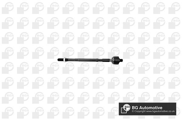 Vidinė skersinė vairo trauklė BGA SR7334