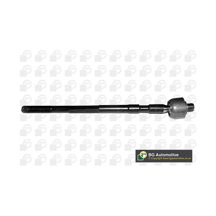 Vidinė skersinė vairo trauklė BGA SR7335