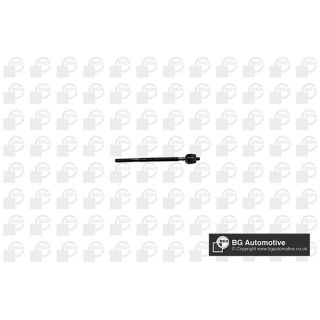 Vidinė skersinė vairo trauklė BGA SR7336