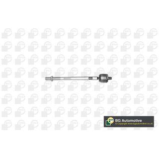 Vidinė skersinė vairo trauklė BGA SR7337