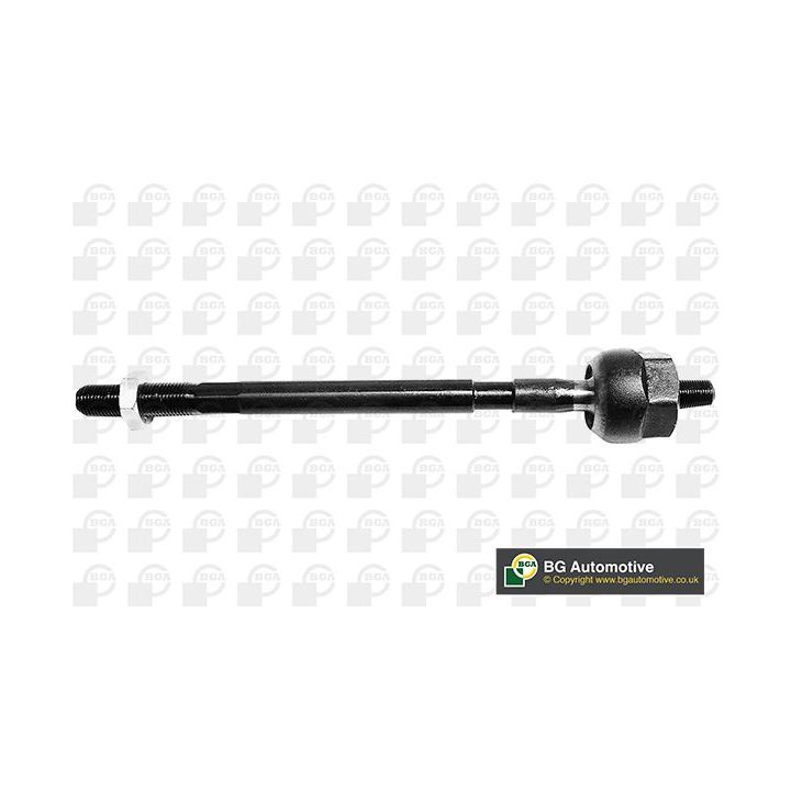 Vidinė skersinė vairo trauklė BGA SR7338