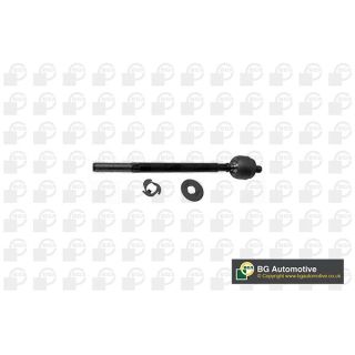 Vidinė skersinė vairo trauklė BGA SR7340