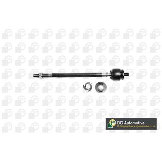 Vidinė skersinė vairo trauklė BGA SR7341