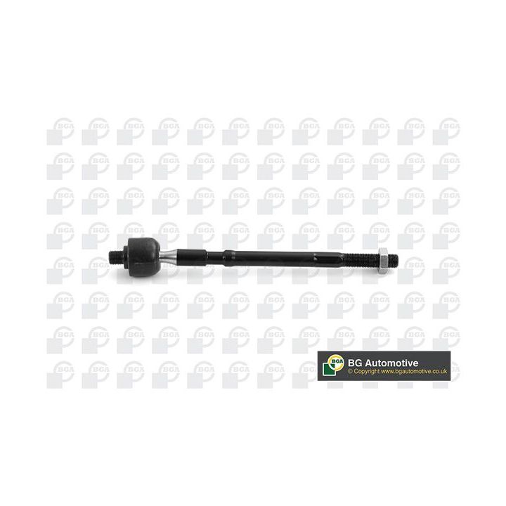 Vidinė skersinė vairo trauklė BGA SR7342