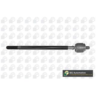 Vidinė skersinė vairo trauklė BGA SR7354