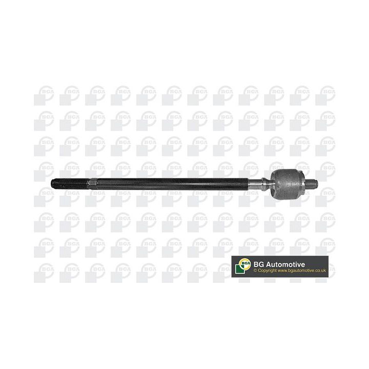 Vidinė skersinė vairo trauklė BGA SR7354