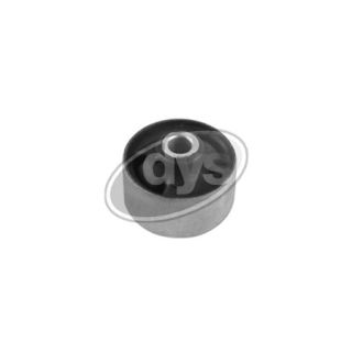 Valdymo svirties/išilginių svirčių įvorė DYS 37-04710