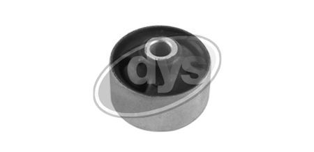 Valdymo svirties/išilginių svirčių įvorė DYS 37-04710