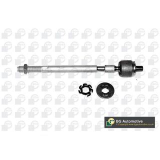 Vidinė skersinė vairo trauklė BGA SR7355