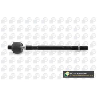 Vidinė skersinė vairo trauklė BGA SR7356