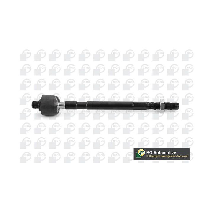 Vidinė skersinė vairo trauklė BGA SR7356