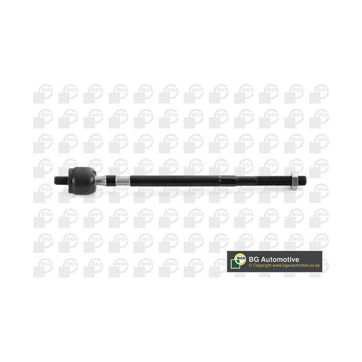 Vidinė skersinė vairo trauklė BGA SR7359