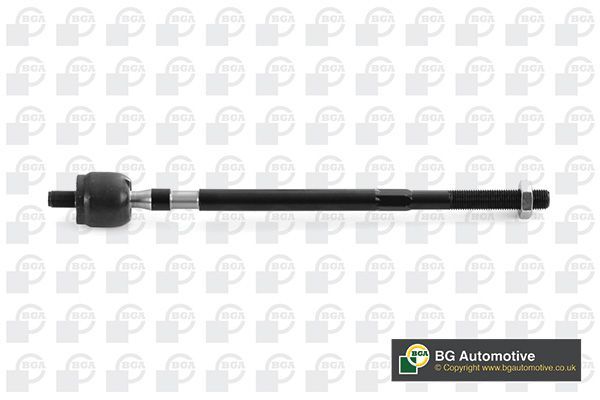 Vidinė skersinė vairo trauklė BGA SR7359