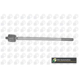 Vidinė skersinė vairo trauklė BGA SR7364