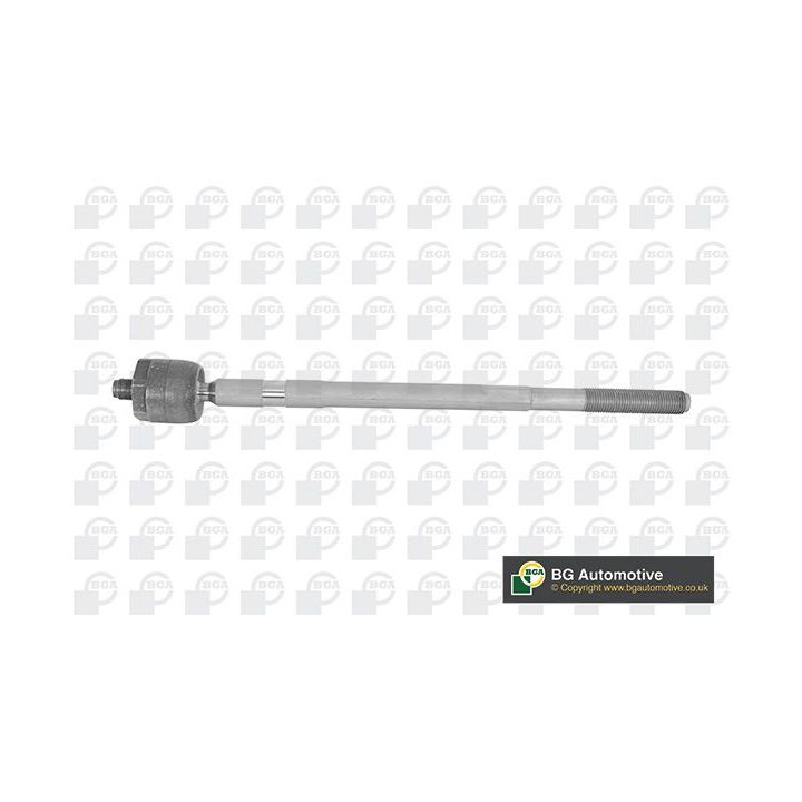 Vidinė skersinė vairo trauklė BGA SR7364