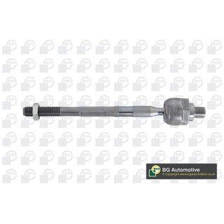 Vidinė skersinė vairo trauklė BGA SR7368