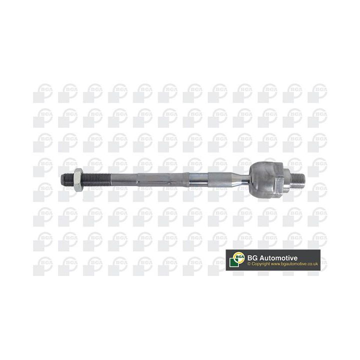 Vidinė skersinė vairo trauklė BGA SR7368