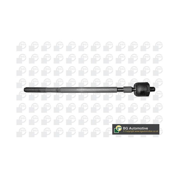 Vidinė skersinė vairo trauklė BGA SR7371