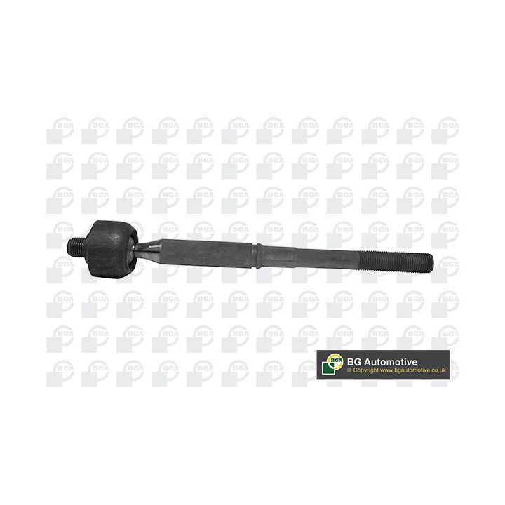 Vidinė skersinė vairo trauklė BGA SR7374