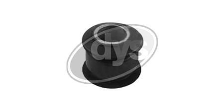 Valdymo svirties/išilginių svirčių įvorė DYS 37-04718