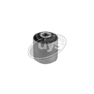 Valdymo svirties/išilginių svirčių įvorė DYS 37-04720