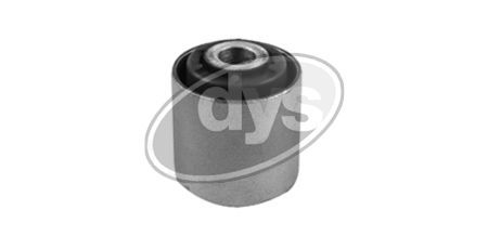 Valdymo svirties/išilginių svirčių įvorė DYS 37-04720